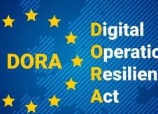 World Council, ENCU applaud agreement on Digital Operational Resilience Act