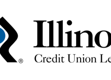 Illinois Credit Union League-led legislation enacted into law