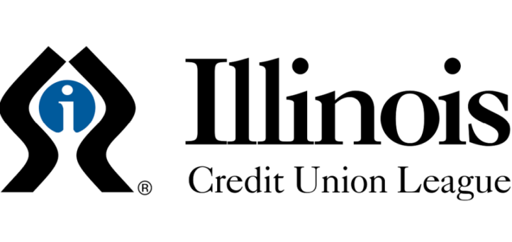 Illinois Credit Union League-led legislation enacted into law