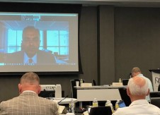 CUNA board, CFPB Director Chopra talk credit union priorities