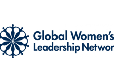 Global Women’s Leadership Network awards four scholarships