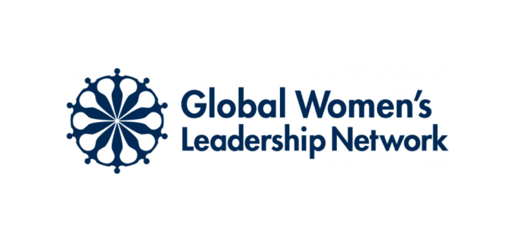 Global Women’s Leadership Network awards four scholarships