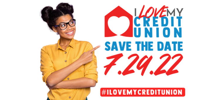 Illinois League’s Kane promotes #ILoveMyCredit 2022