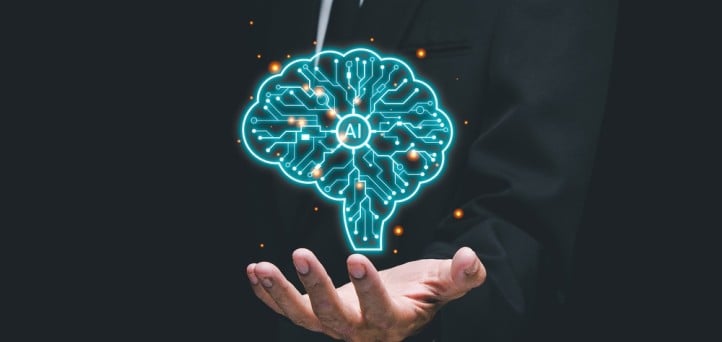 AI: The next frontier for credit unions