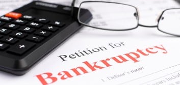 The keys to effective bankruptcy and repossession strategies