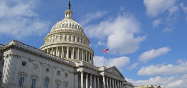 Durbin, Marshall expected to introduce NAFCU-opposed interchange legislation