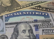 Identity theft: How to keep your social security number safe from fraud