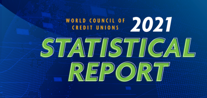 Digitization is top priority for global credit union movement