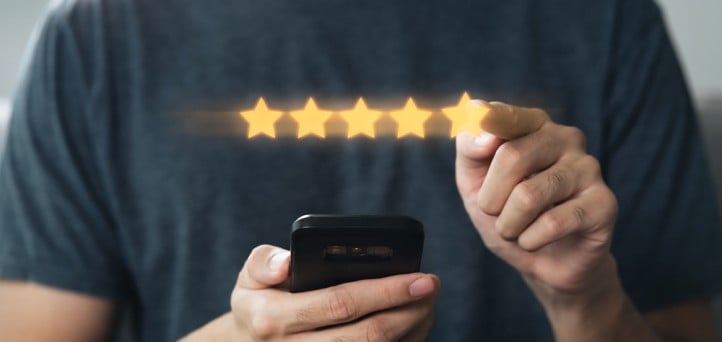 3 powerful ways digital lending drives member satisfaction