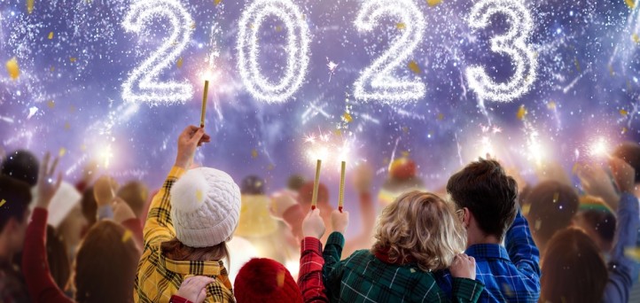 The 3 things your members want in the new year