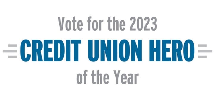 Vote now: 2023 #CUHero of the Year