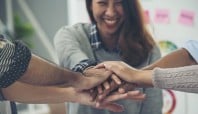 Why and how to foster employee engagement