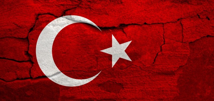 Worldwide Foundation launches Turkish Cooperative Earthquake Relief Fund