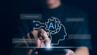 Catch up or miss out: The rapid shift towards AI and personalized banking