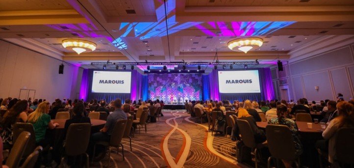 PODCAST: Sounds of the CUNA MBD Council Conference