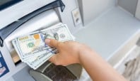 The role of cash & ATMs in emergencies