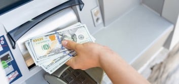 The role of cash & ATMs in emergencies