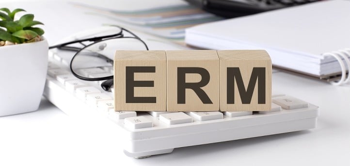 Mastering ERM: 3 key areas for success