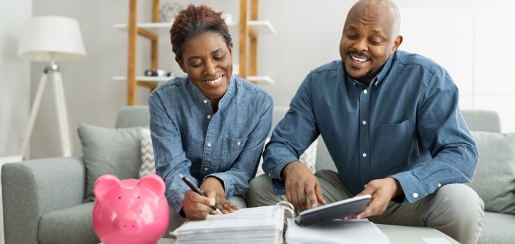 Can I refinance my Parent PLUS loan?