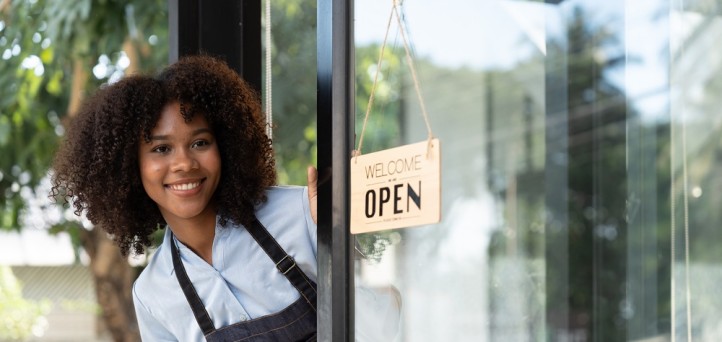 Credit unions: Putting people over profits since 1909