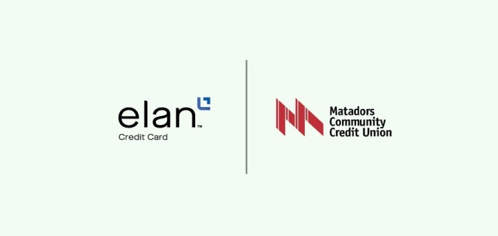 In conversation: Elan Credit Card and Matadors Community Credit Union