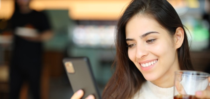 Personal financial management is the next must-have for mobile banking apps