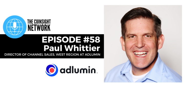 The CUInsight Network podcast: Cyber threats – Adlumin (#58)