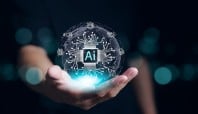 13 prompts for banks deploying AI to build essential marketing collateral