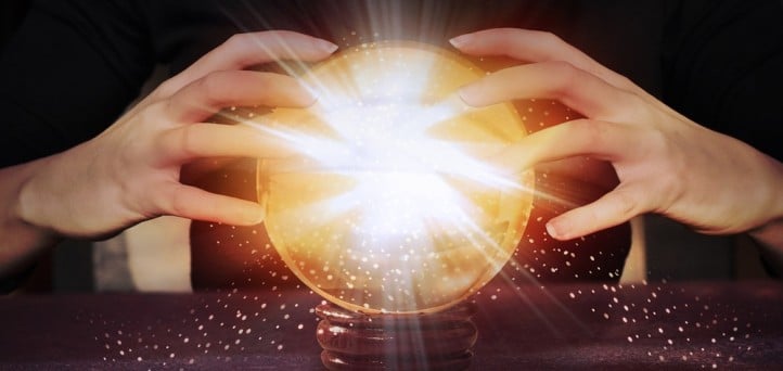 How to unlock the future: Predicting your members’ behaviors with CRM magic