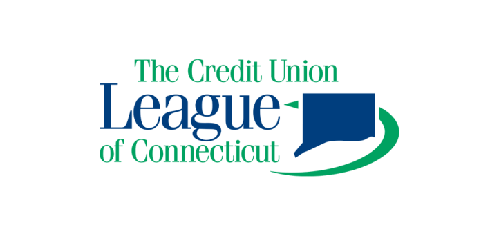 Connecticut legislature passes League-supported financial literacy bill