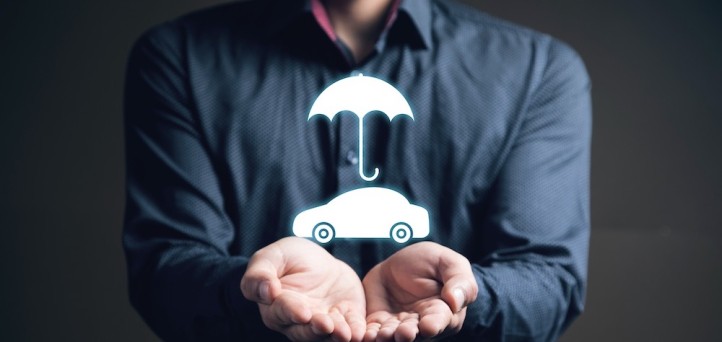 What you can do to protect your auto loan portfolio in an era of high delinquency risk