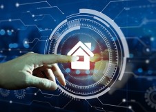 It’s time to compete stronger with the right mortgage technology