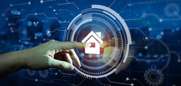 It’s time to compete stronger with the right mortgage technology