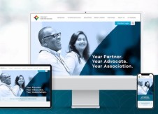 MD|DC Credit Union Association unveils new website