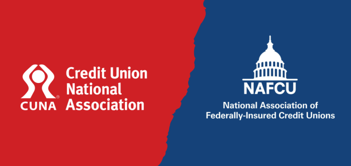 The CUNA-NAFCU merger: What it is and what it means