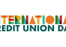 Credit unions worldwide celebrate the 75th annual International Credit Union Day