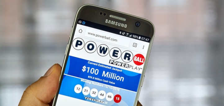 How lottery winners can help us reinvest in financial literacy and education