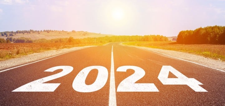 Predictions for 2024: What credit unions need to plan for in the upcoming year