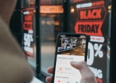 Is Black Friday shopping worth the hassle?