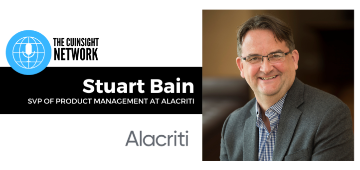 The CUInsight Network podcast: Transforming payments – Alacriti