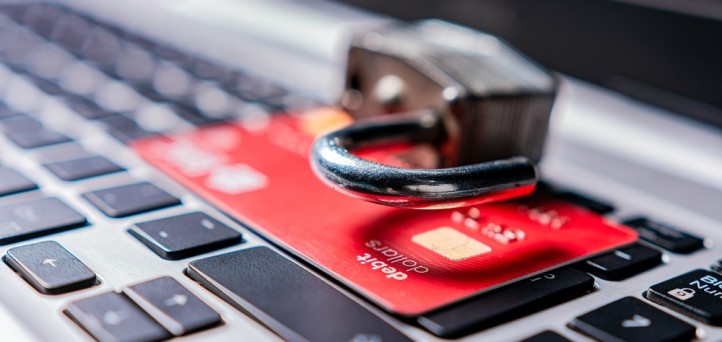 Unlocking the power of debit cards: Effective marketing strategies for credit unions