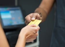 Guarding credit and debit transactions: Best practices for credit unions and members