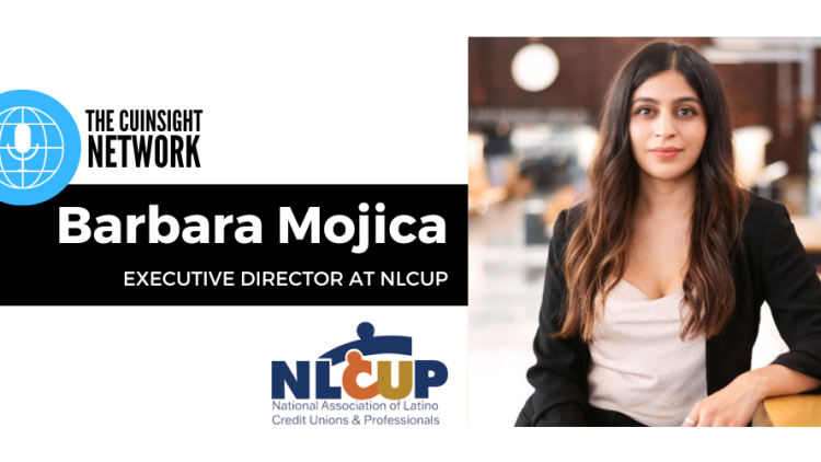 The CUInsight Network podcast: Latino resources – NLCUP