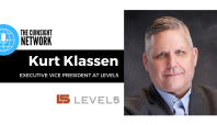 The CUInsight Network podcast: Branch strategy – LEVEL5