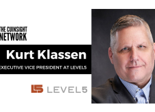 The CUInsight Network podcast: Branch strategy – LEVEL5