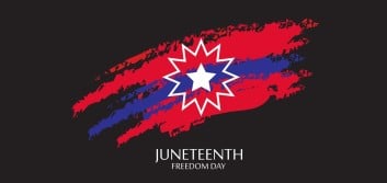 Juneteenth: The journey to where?