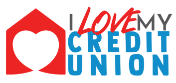 The power of “We”: Why #ILoveMyCreditUnion Day matters