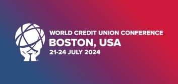 Reminder: First America’s Credit Unions Annual General Meeting scheduled for Monday at WCUC