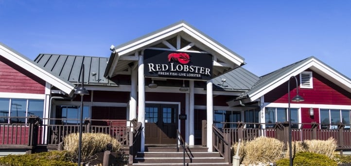 Cheddar bay biscuits and credit unions: A love story we can learn from