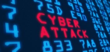 Zero Day attacks continue to grow and to succeed. What must we do about it?